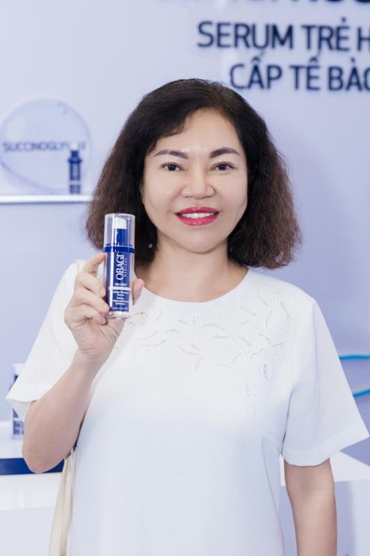 Obagi anh 5