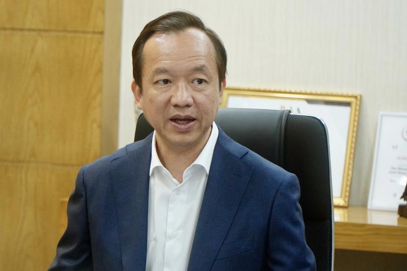 PNJ ảnh 2