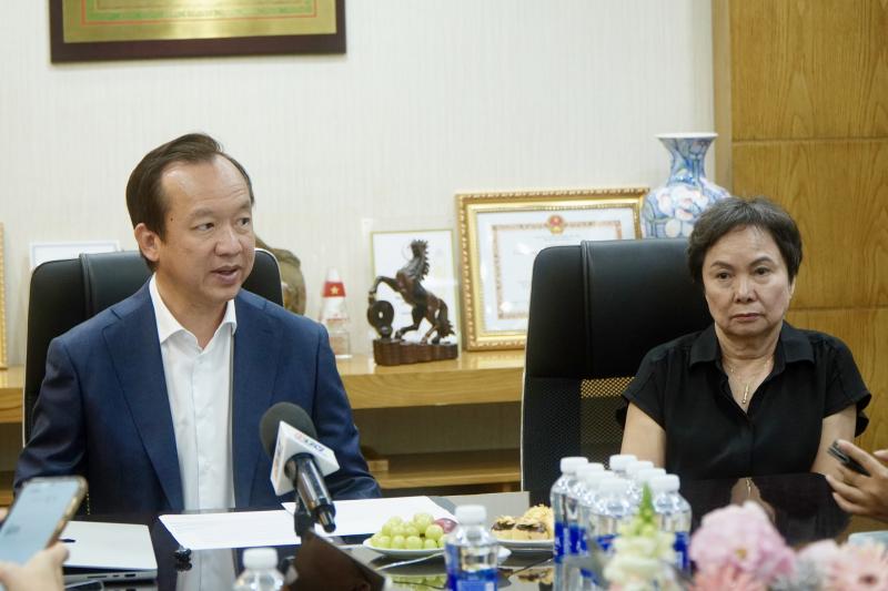 PNJ ảnh 1