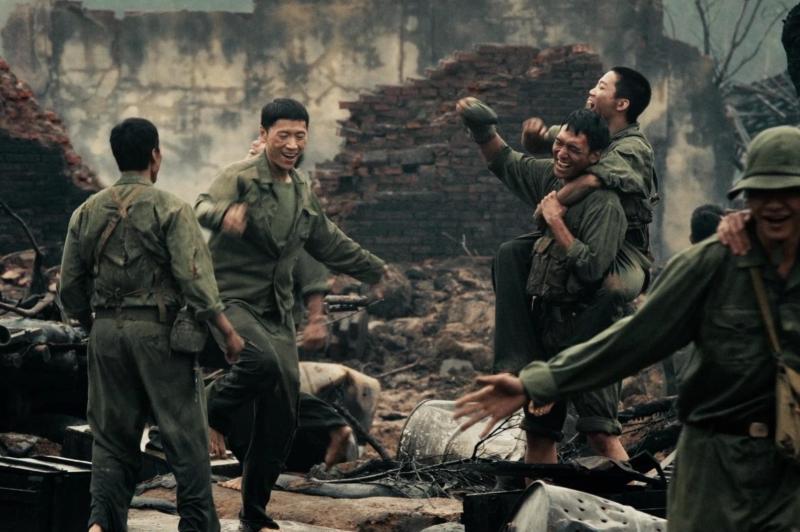 liệt sĩ ảnh 5 liệt sĩ ảnh 5