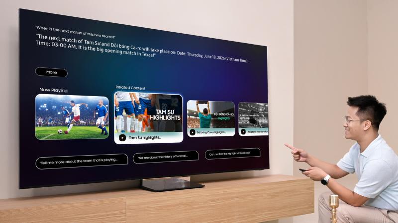 Samsung ảnh 2 Samsung ảnh 2