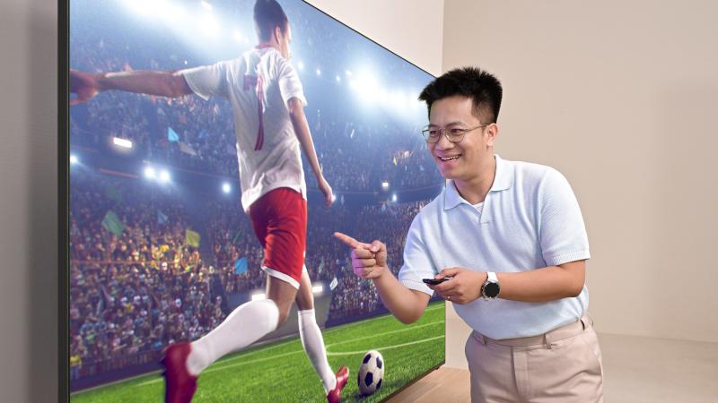 Samsung ảnh 4 Samsung ảnh 4
