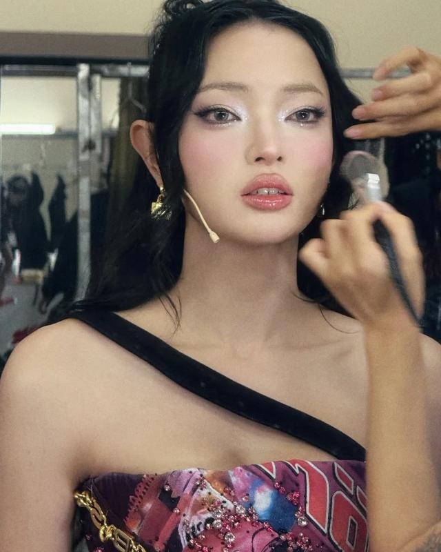 Châu Bùi  ảnh 6