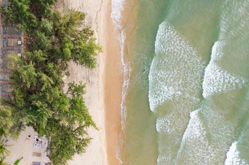 Mui Ne anh 2
