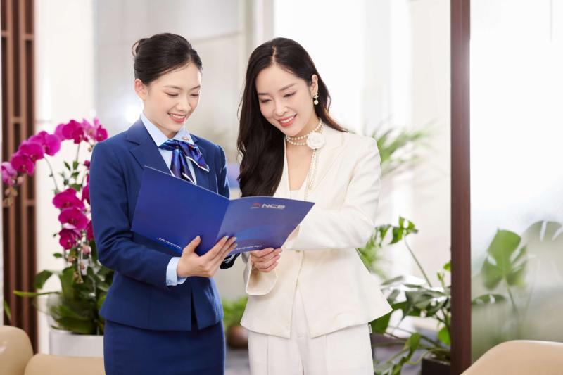NCB ảnh 3 NCB ảnh 3