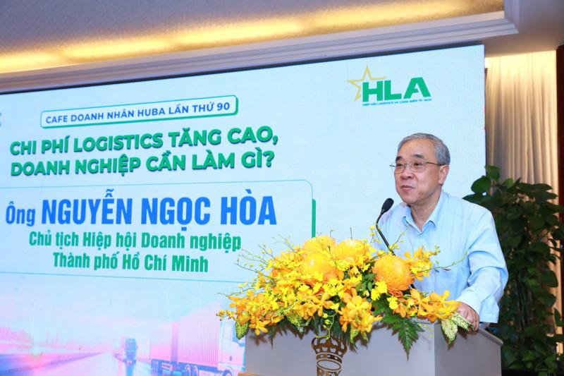 chi phi logistics anh 2