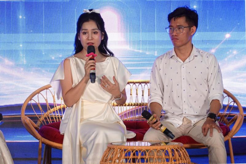 chữa ngọng ảnh 2 chữa ngọng ảnh 2