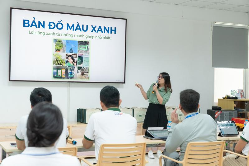 Duy Tân ảnh 6