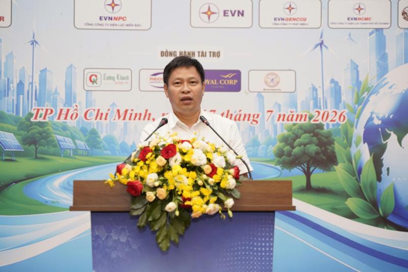 tiêu thụ điện  ảnh 1