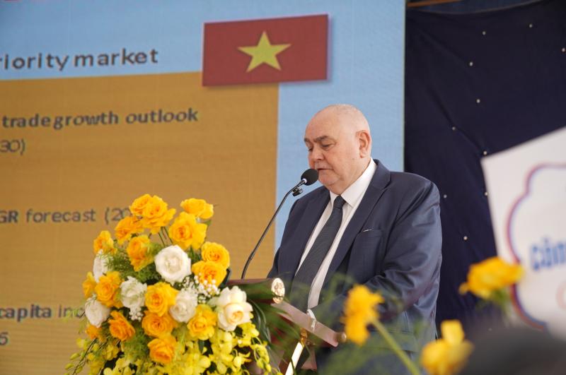 DHL Supply Chain ảnh 1
