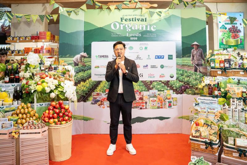 thực phẩm hữu cơ ảnh 1 thực phẩm hữu cơ ảnh 1