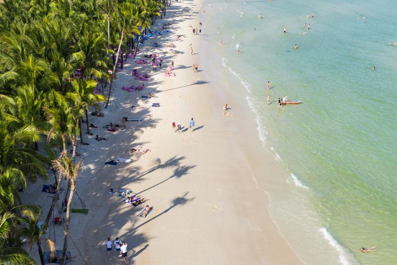 hòn đảo,  Phú Quốc ảnh 2