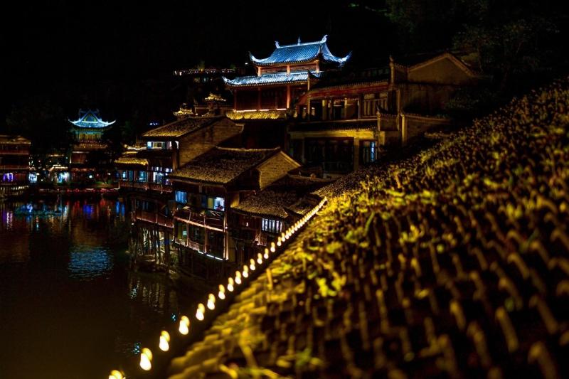 Trung Quốc,  khách Việt ảnh 4