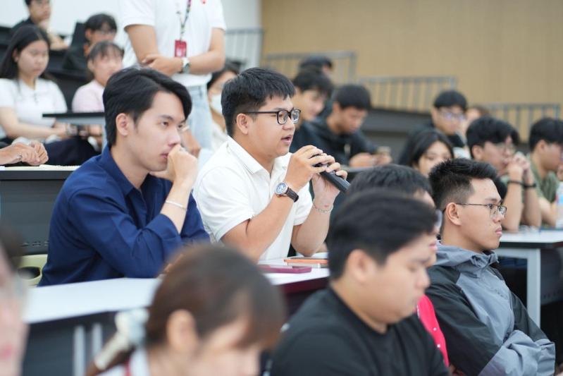 IKI Co-Creation ảnh 1
