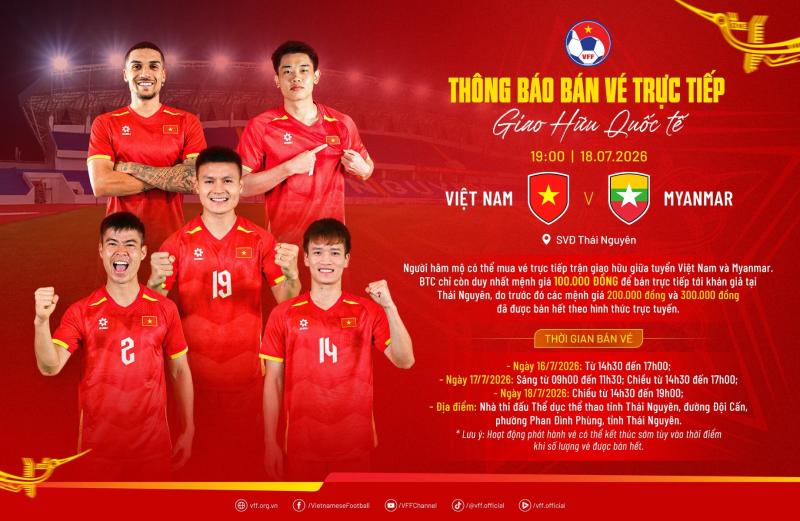 Việt Nam ảnh 1 Việt Nam ảnh 1