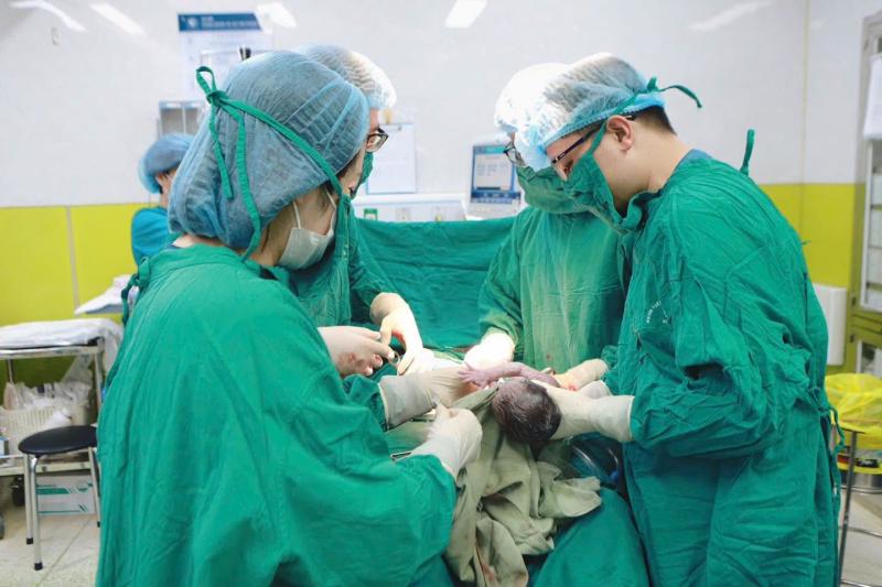 tam thai ảnh 1 tam thai ảnh 1
