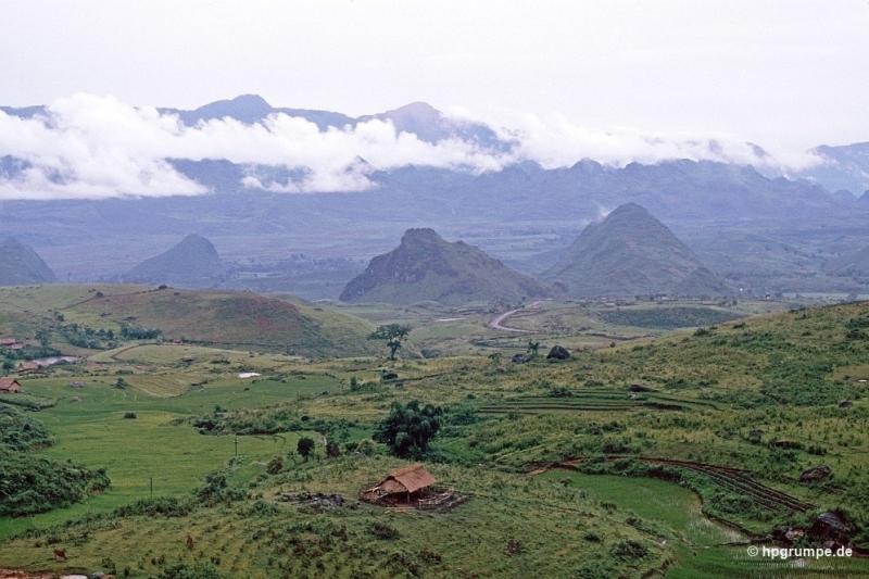 Sa Pa ảnh 2