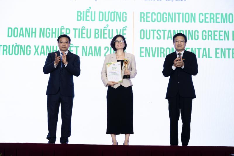 Carlsberg Việt Nam ảnh 6