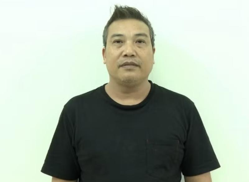 kim cuong anh 1