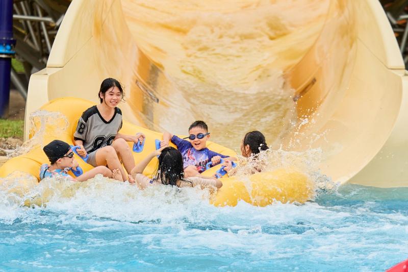 Sun World Ha Nam ảnh 1 Sun World Ha Nam ảnh 1