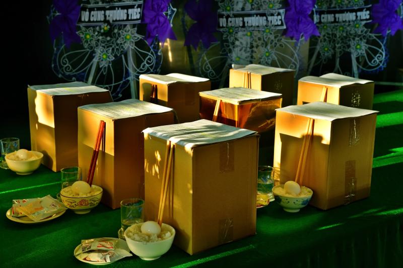 Trần Thế Phong ảnh 13 Tran The Phong anh 13