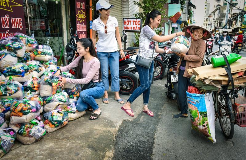 Trần Thế Phong ảnh 17 Tran The Phong anh 17