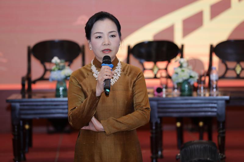 Kinh di anh 2