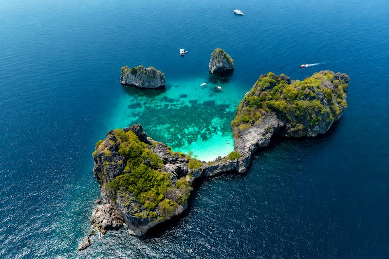 Thai Lan anh 3