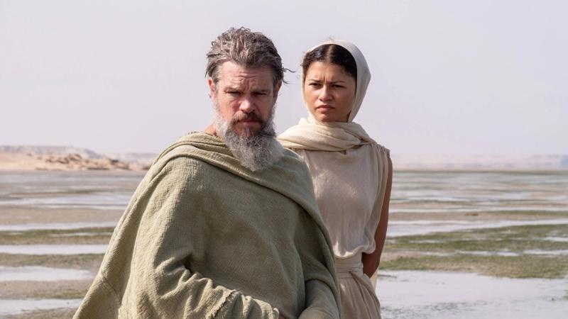Christopher Nolan ảnh 2 Christopher Nolan ảnh 2