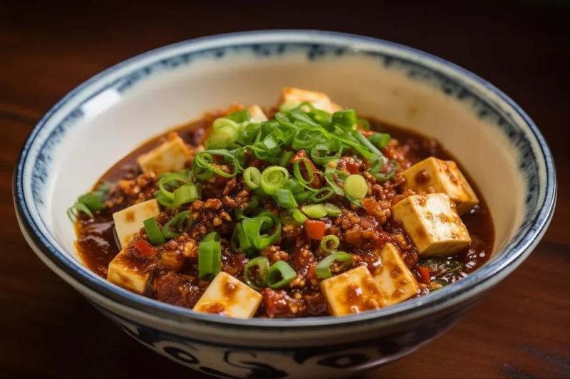 Loại thịt giàu protein ảnh 1