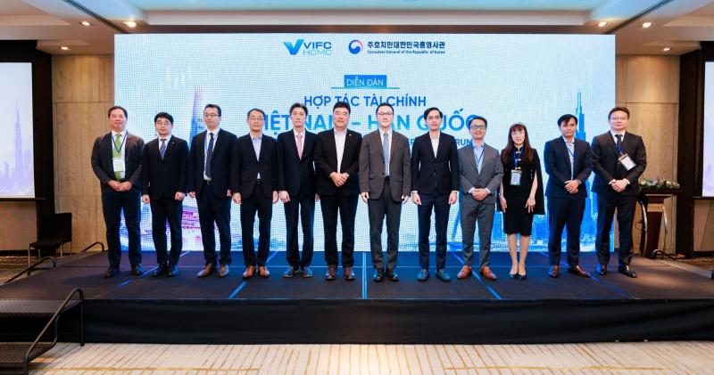 trung tâm tài chính ảnh 2 trung tâm tài chính ảnh 2