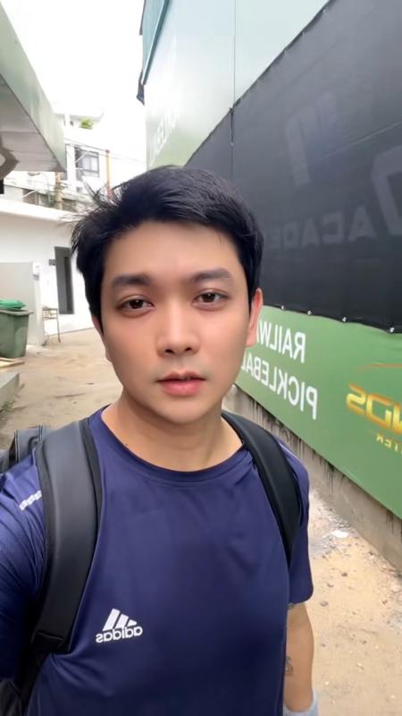 Tim ảnh 11 Tim anh 11