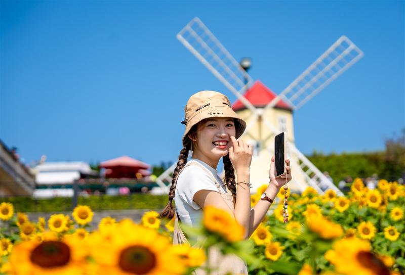Sun World Ba Na Hills anh 4