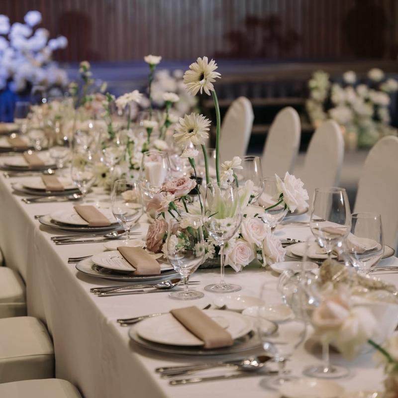 Radisson Blu Resort  ảnh 4
