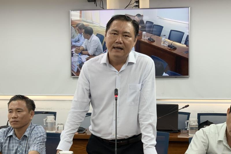 xăng E10 ảnh 1 xăng E10 ảnh 1