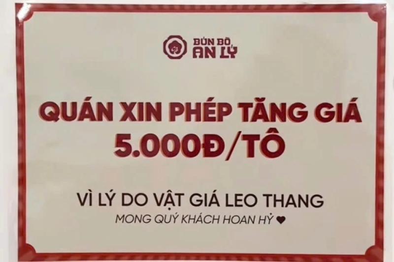 hang quan tai TP.HCM anh 1
