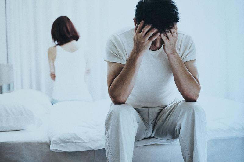 Xem phim 18+ ảnh 1
