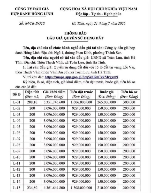 đấu giá ảnh 1 đấu giá ảnh 1