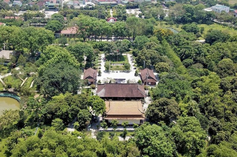 liệt sĩ ảnh 9 liệt sĩ ảnh 9