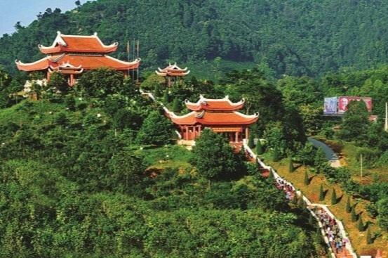 liệt sĩ ảnh 10 liệt sĩ ảnh 10