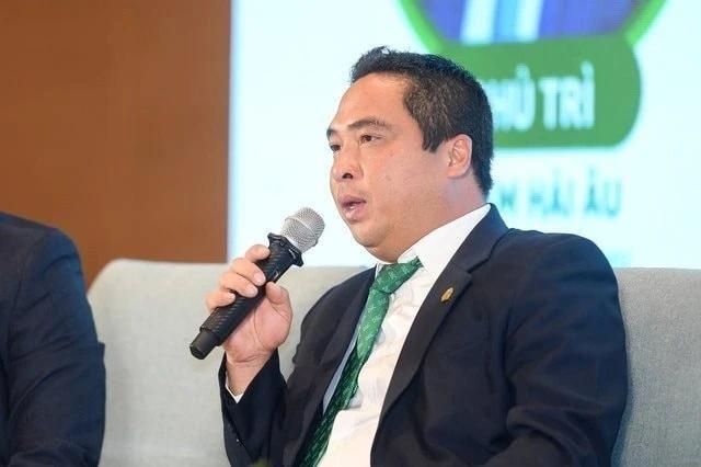 Đức Giang  ảnh 1