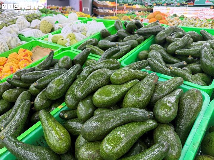 sầu riêng ảnh 5