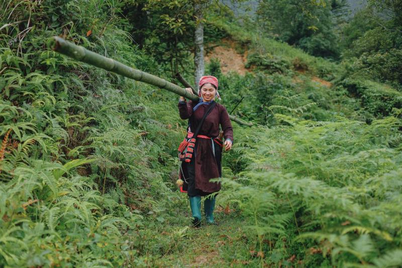 Bản Liền ảnh 2
