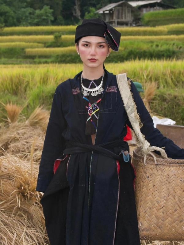 Tây Bắc ảnh 15
