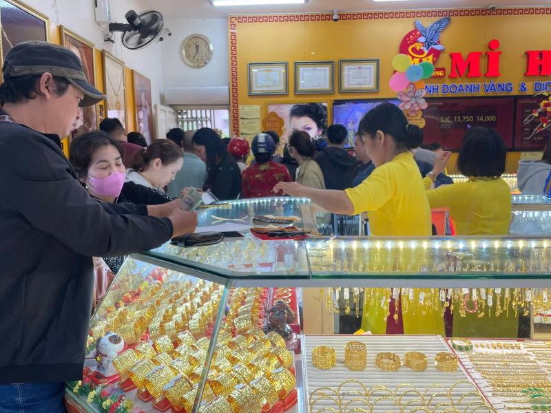 mua vàng ảnh 1 mua vàng ảnh 1