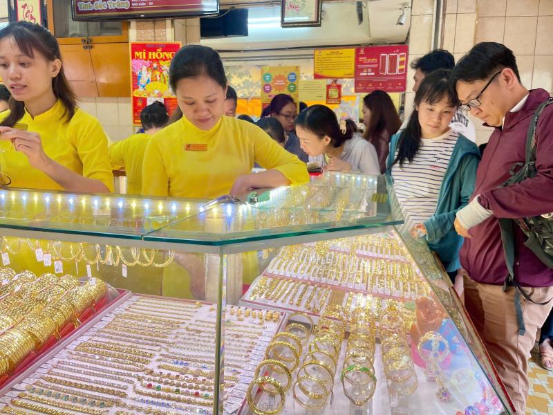mua vàng ảnh 2 mua vàng ảnh 2