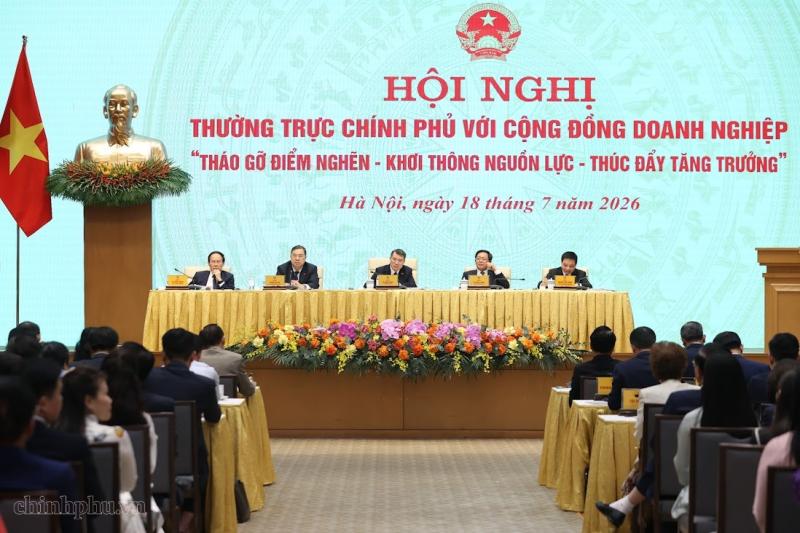 Bộ Tài chính ảnh 1