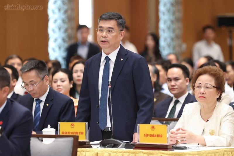 Viettel ảnh 1