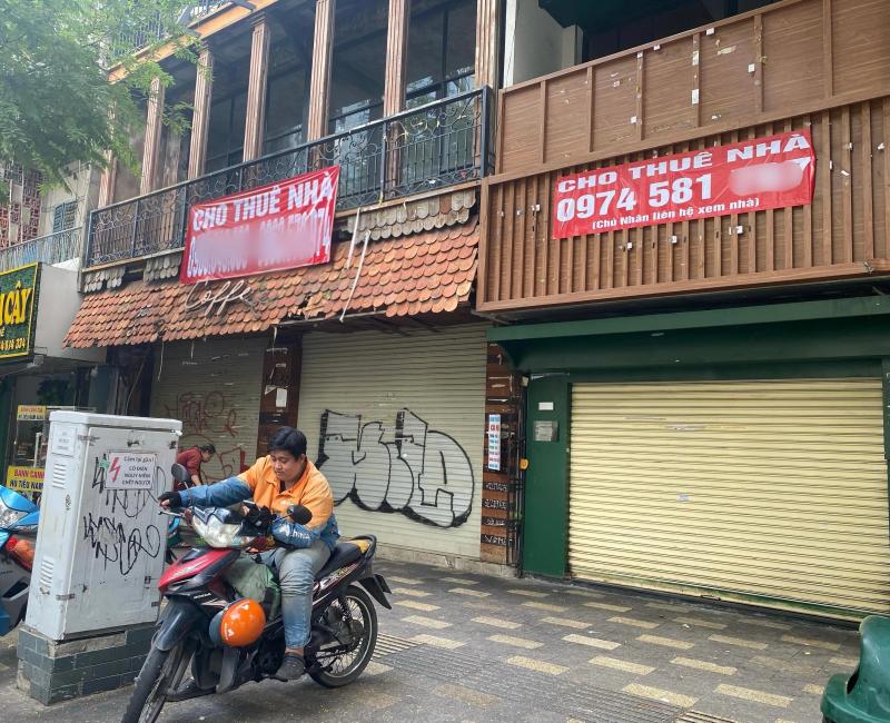 nhà  ảnh 1