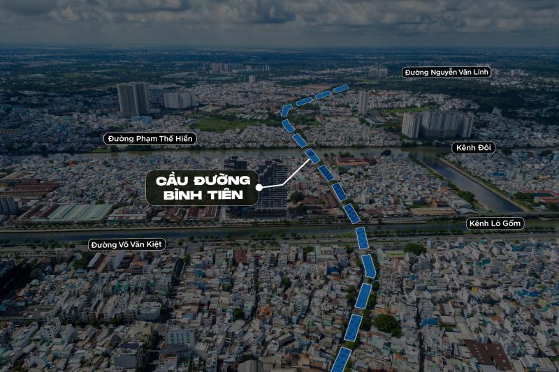 cau duong binh tien anh 1
